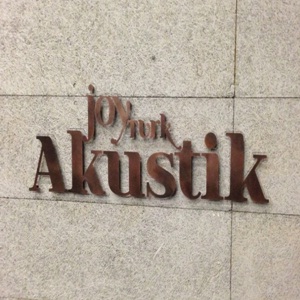PLEKSİ TABELA pleksi tabela