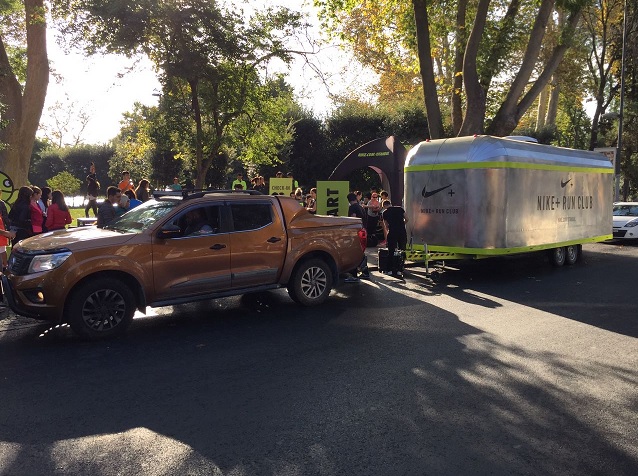 ozel_calismalarimiz_01_arac_kaplama