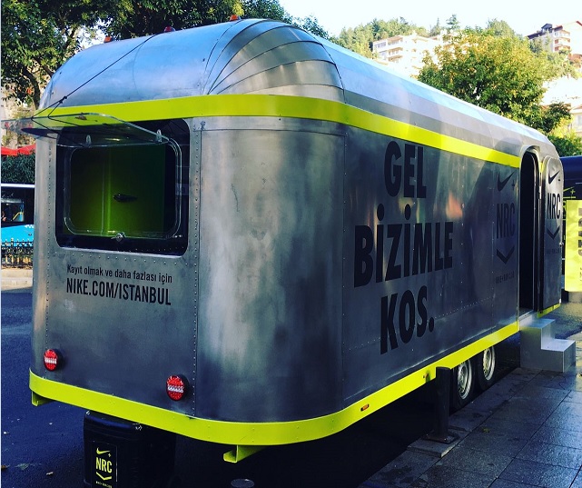 ozel_calismalarimiz_02_nike_istanbul_etkinlik