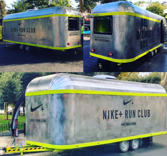 ozel_calismalarimiz_03_nike_istanbul_etkinlik_karavani