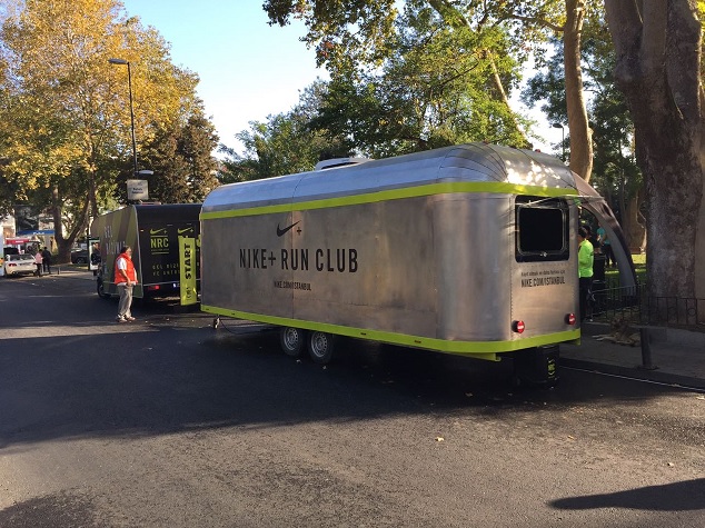 ozel_calismalarimiz_04_arac_giydirme