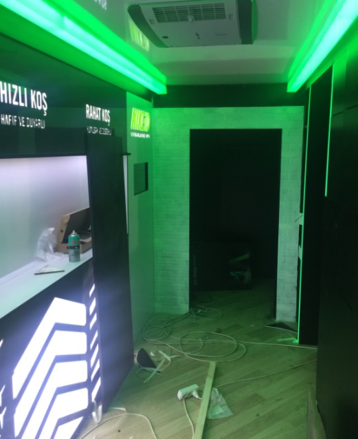 ozel_calismalarimiz_06_nike_etkinlik_aracı_tasarim_gorseli