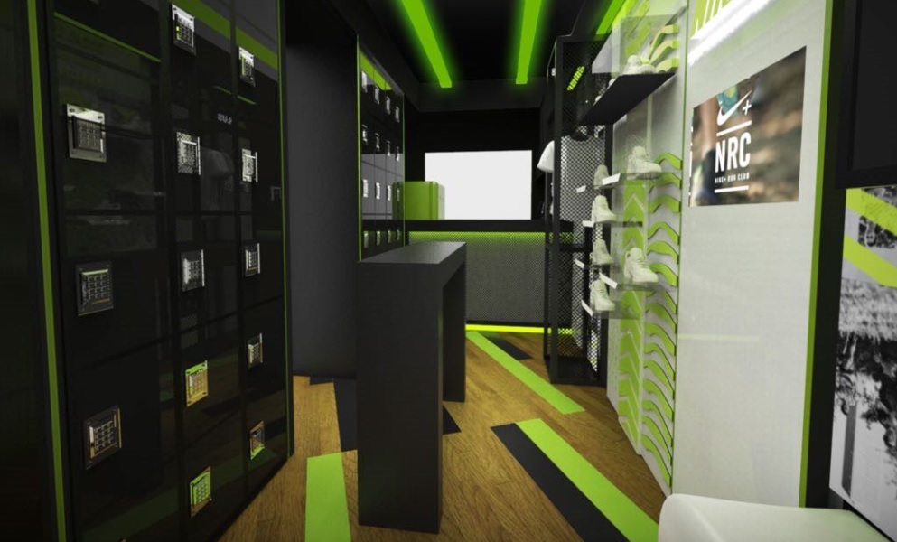 ozel_calismalarimiz_07_arac_ici_dekor_tasarimlari