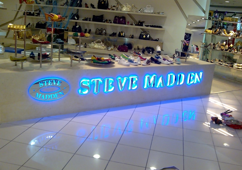 paslanmaz_kutu_harf_ve_tabela_01_steve_madden_uygulamalari