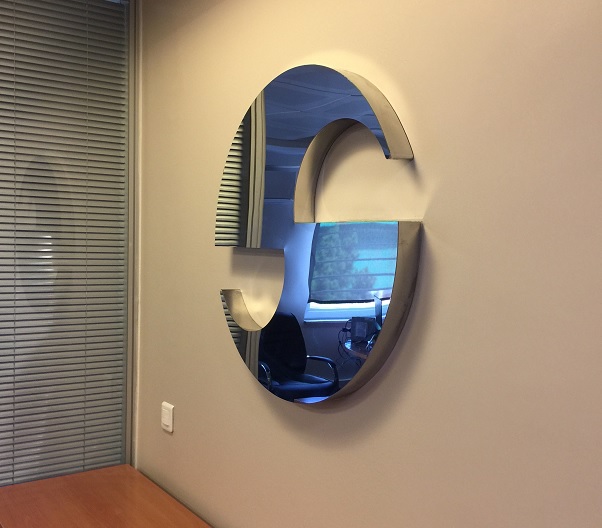 paslanmaz_kutu_harf_ve_tabela_02_nikelajli_logo