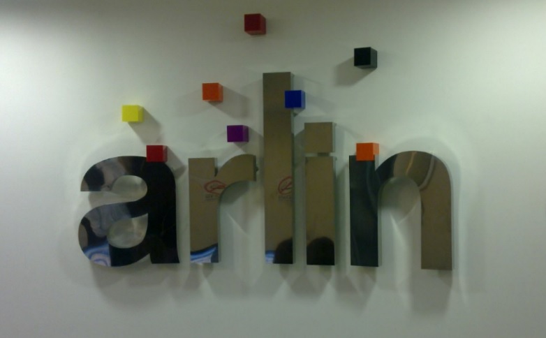 paslanmaz_kutu_harf_ve_tabela_04_arlin_uygulama