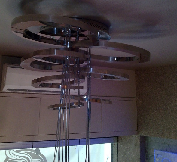 paslanmaz_kutu_harf_ve_tabela_05_tavan_dekorlari