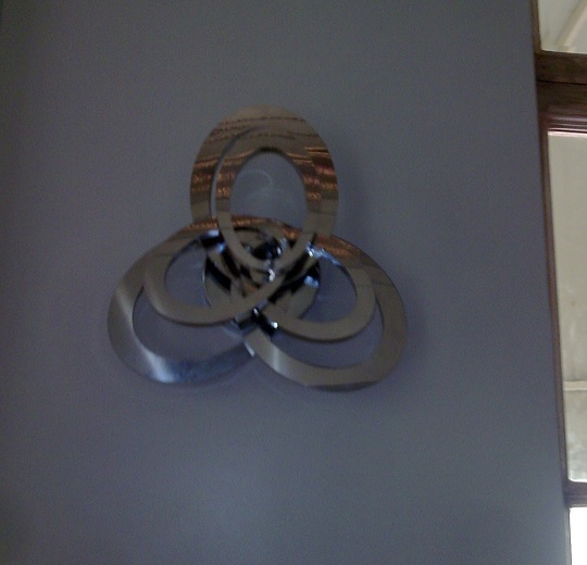 paslanmaz_kutu_harf_ve_tabela_06_ozel_calismalar