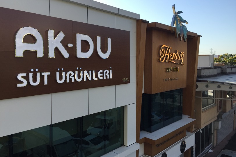 paslanmaz_kutu_harf_ve_tabela_07_akdu_sut_urunleri