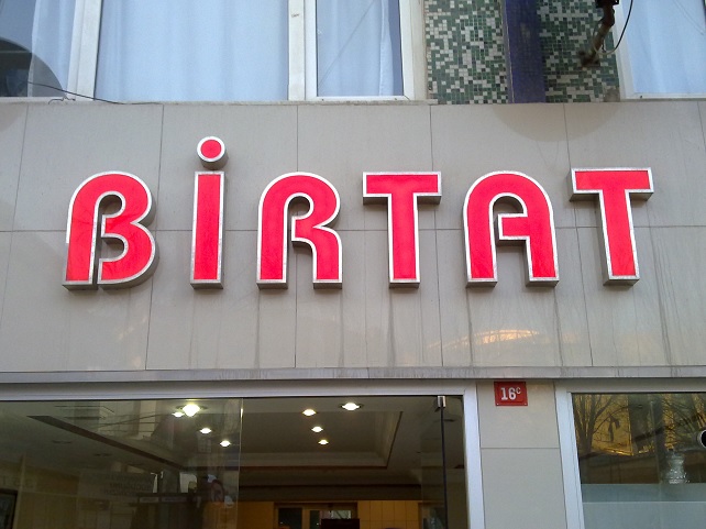 paslanmaz_kutu_harf_ve_tabela_08_birtat