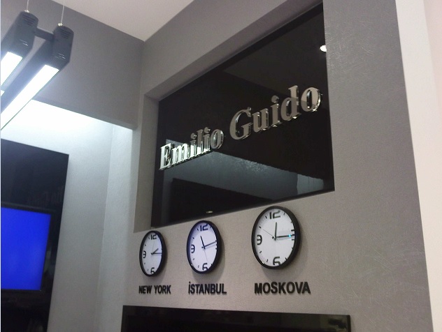 paslanmaz_kutu_harf_ve_tabela_09_emilio_guido_gorsel