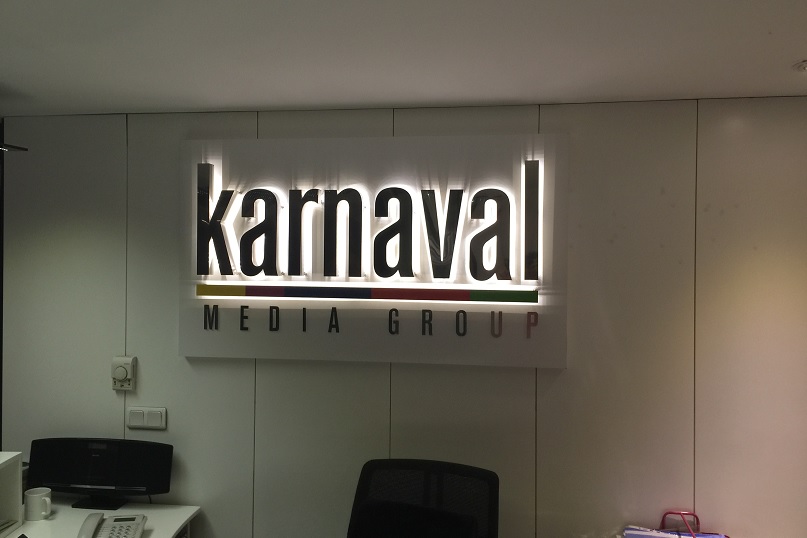 paslanmaz_kutu_harf_ve_tabela_10_karnaval_media_group_ofis_calismalari