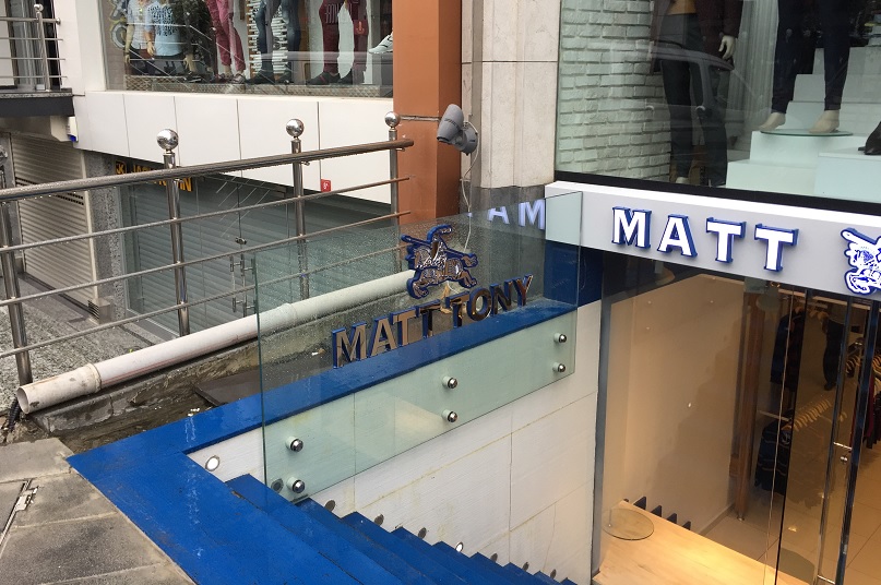 paslanmaz_kutu_harf_ve_tabela_11_matt_tony_tabela