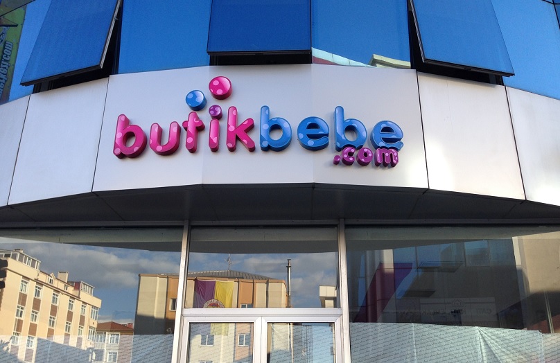 paslanmaz_kutu_harf_ve_tabela_14_butik_bebe