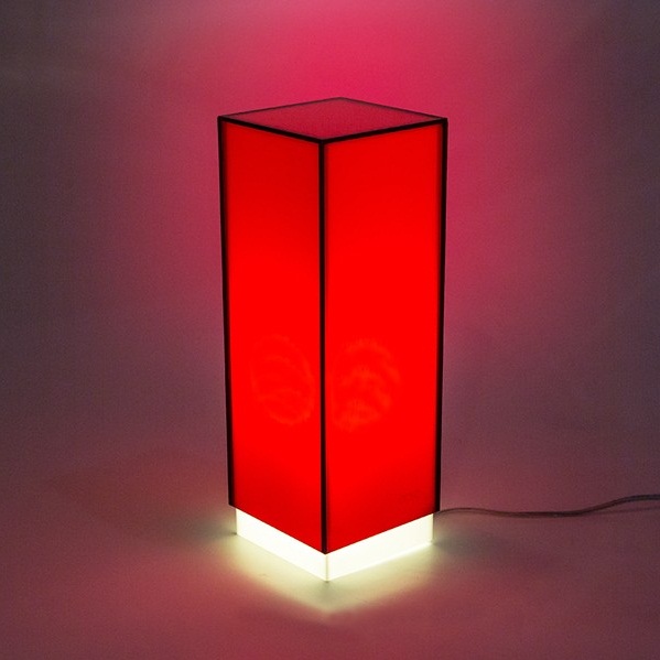 pleksi_aydinlatma_01