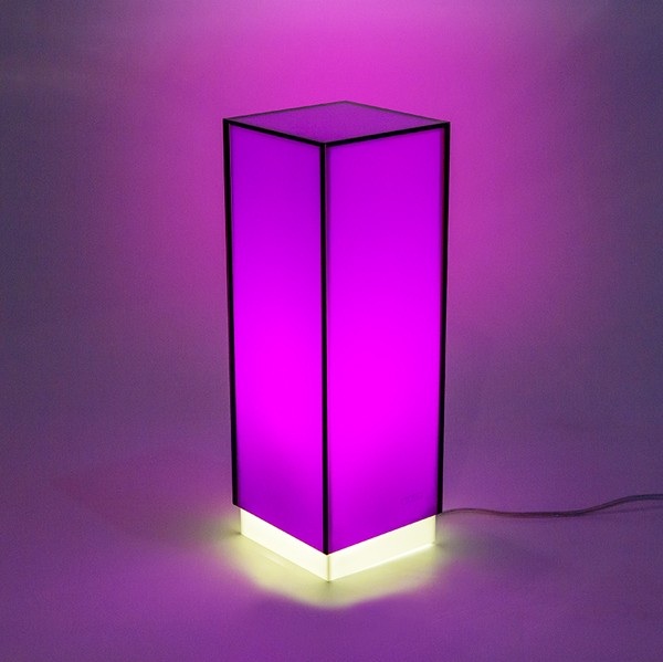 pleksi_aydinlatma_03