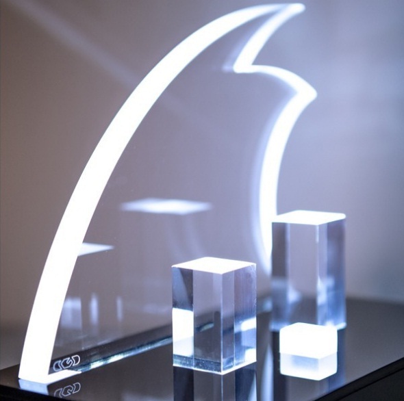 pleksi_aydinlatma_04