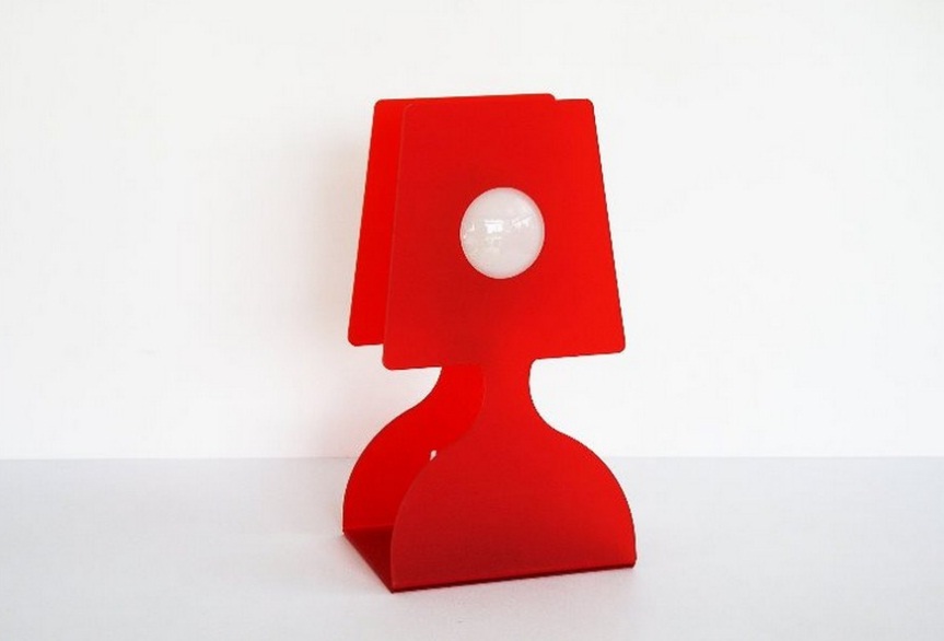 pleksi_aydinlatma_06