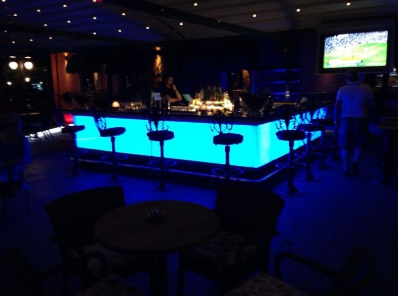 pleksi_aydinlatma_07