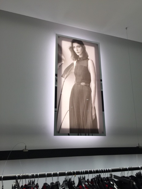 pleksi_aydinlatma_08