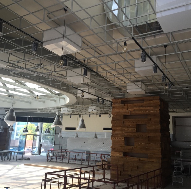 pleksi_aydinlatma_10