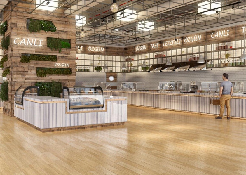 pleksi_aydinlatma_12