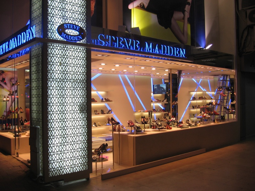 pleksi_dekoratif_tabela_01