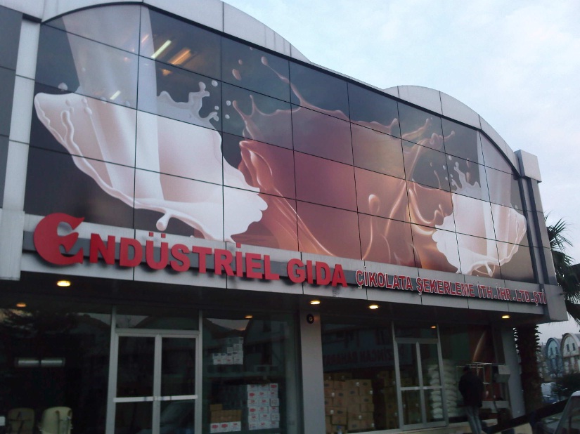 pleksi_dekoratif_tabela_02