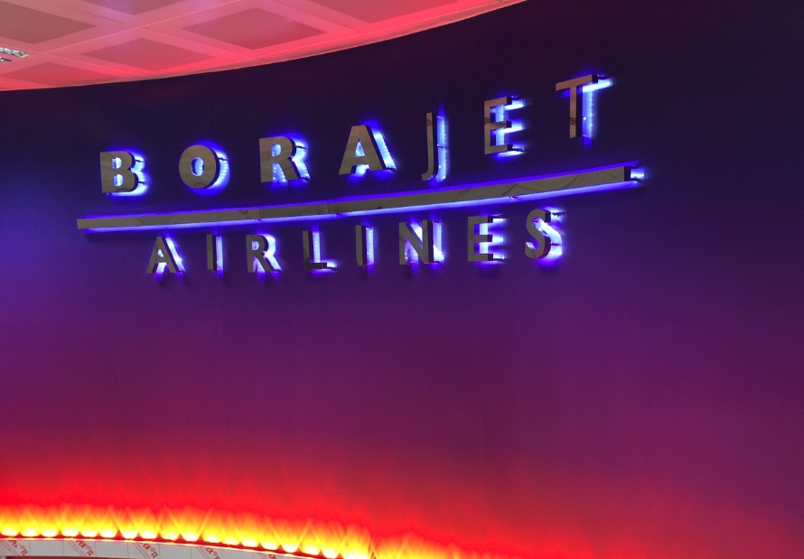 pleksi_dekoratif_tabela_03