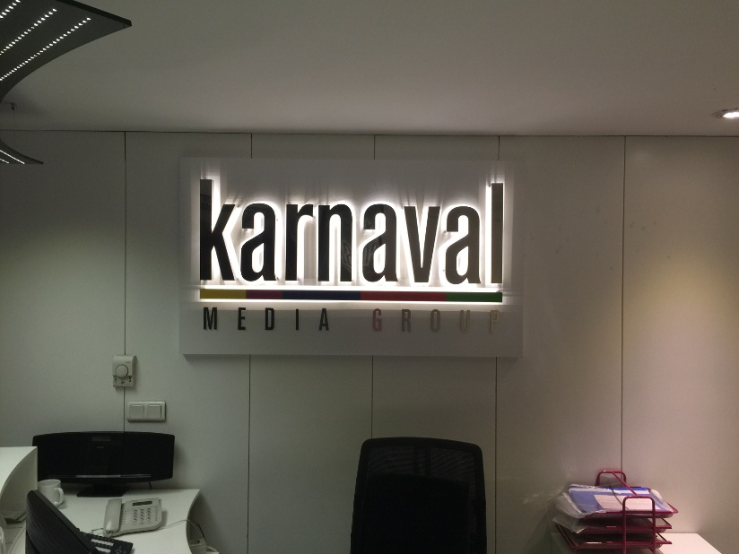 pleksi_dekoratif_tabela_04