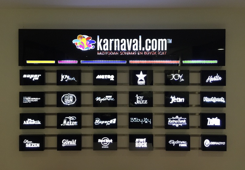 pleksi_dekoratif_tabela_05