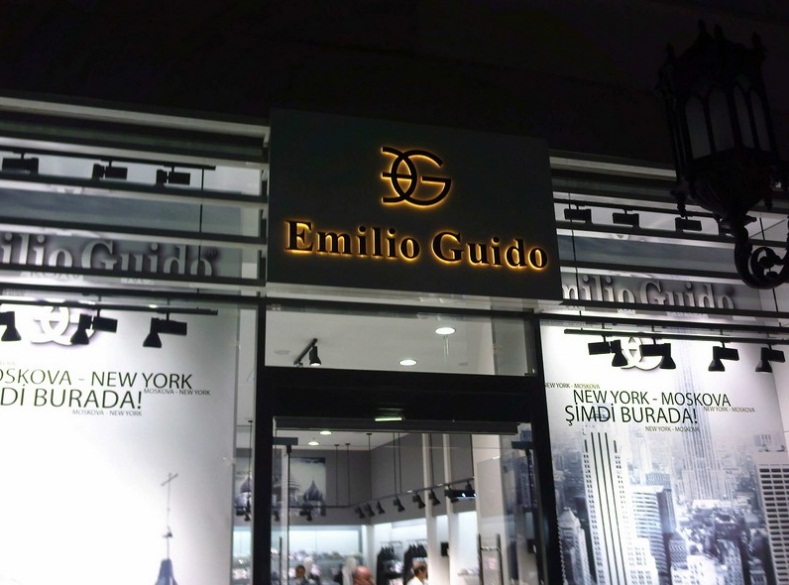 pleksi_dekoratif_tabela_06