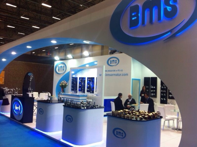 pleksi_dekoratif_tabela_07