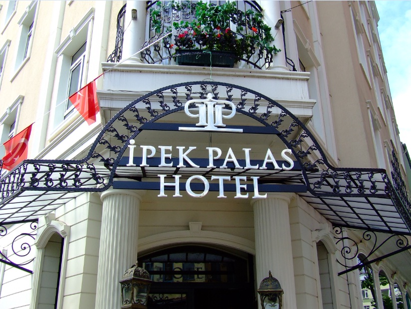 pleksi_dekoratif_tabela_08