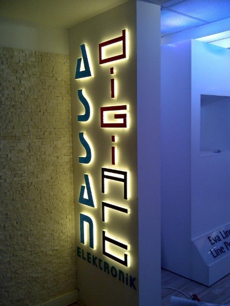 pleksi_dekoratif_tabela_09