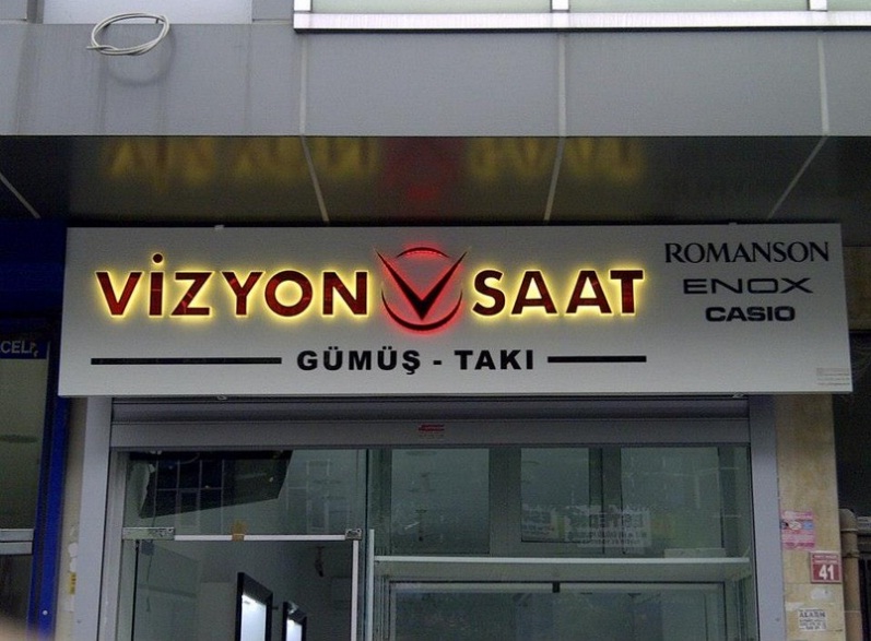 pleksi_dekoratif_tabela_10