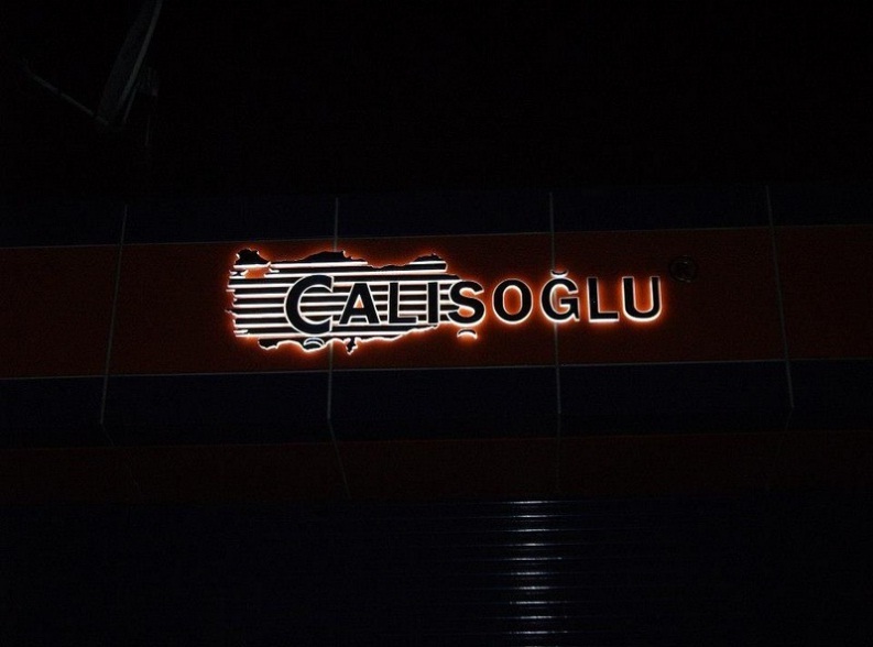 pleksi_dekoratif_tabela_11