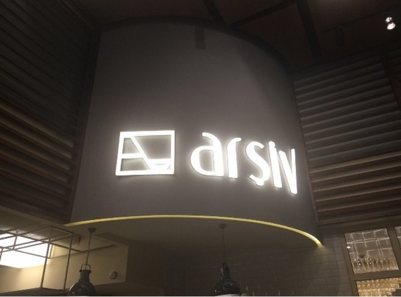 pleksi_dekoratif_tabela_12