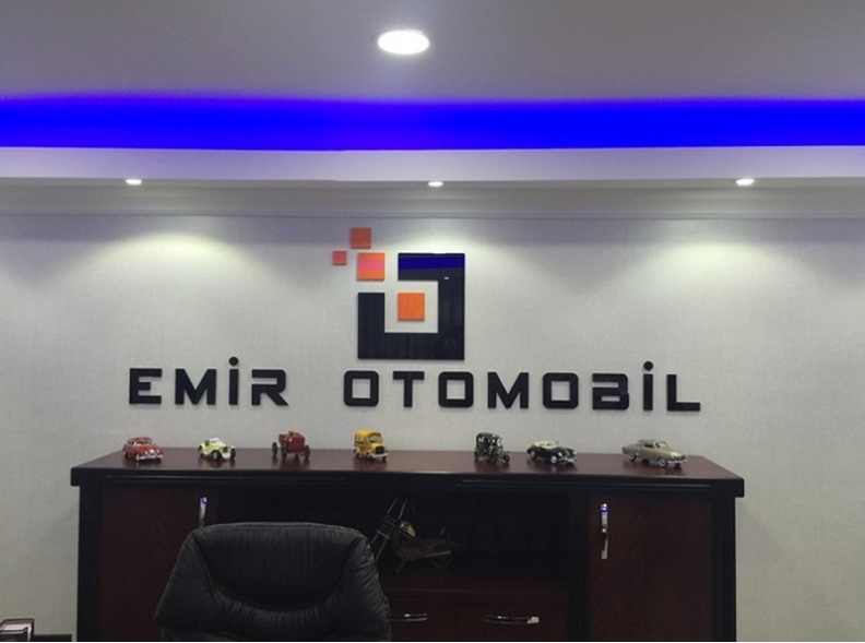 pleksi_dekoratif_tabela_13