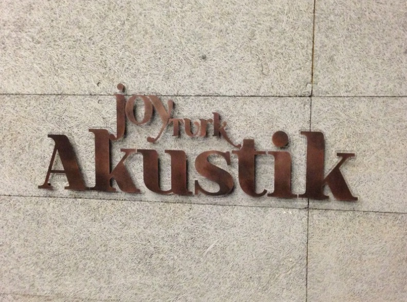 pleksi_dekoratif_tabela_14