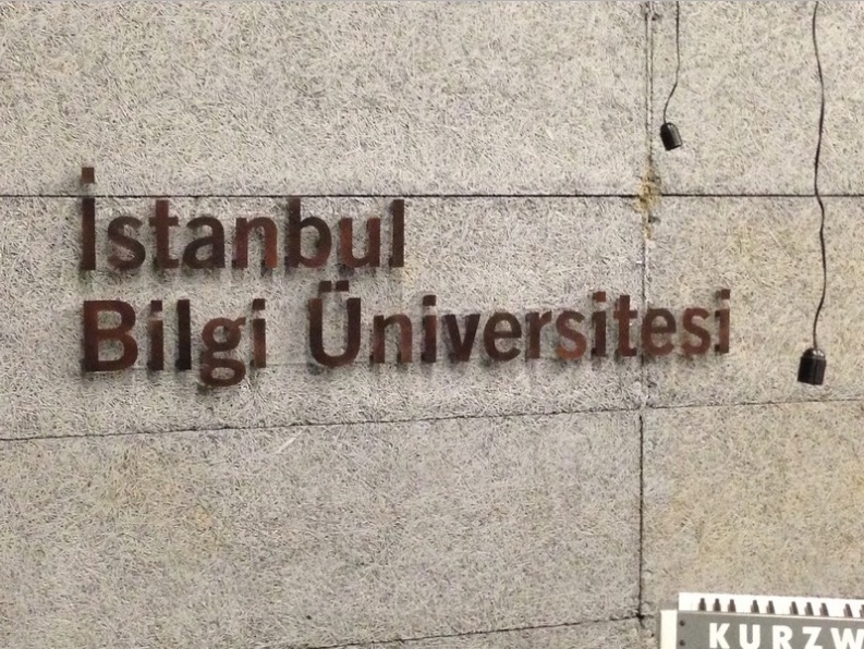 pleksi_dekoratif_tabela_15