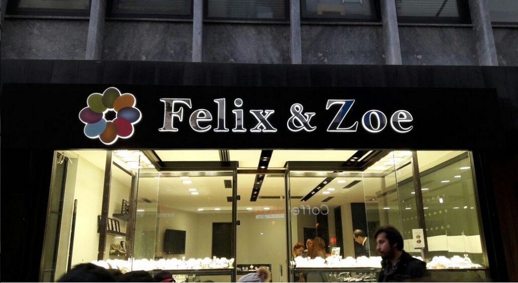 pleksi_dekoratif_tabela_16