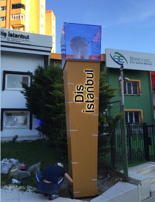 pleksi_dekoratif_tabela_18