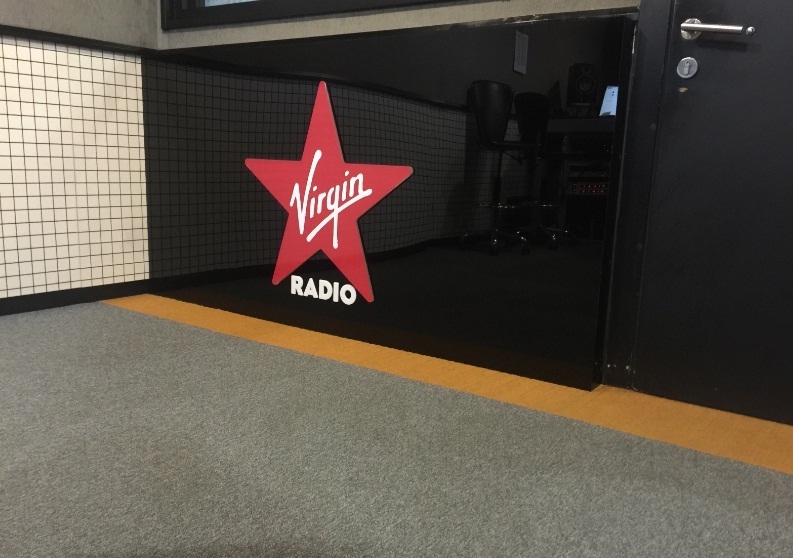 pleksi_dekoratif_tabela_19