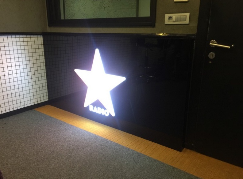 pleksi_dekoratif_tabela_20