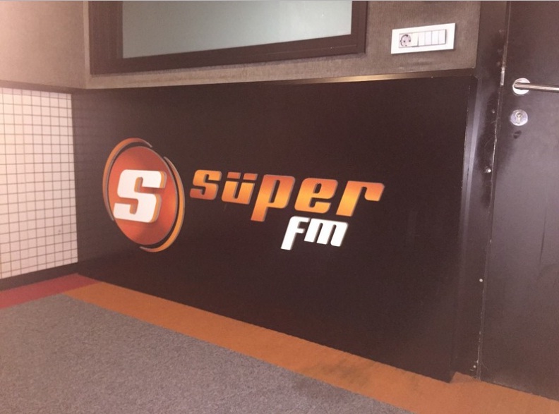 pleksi_dekoratif_tabela_21