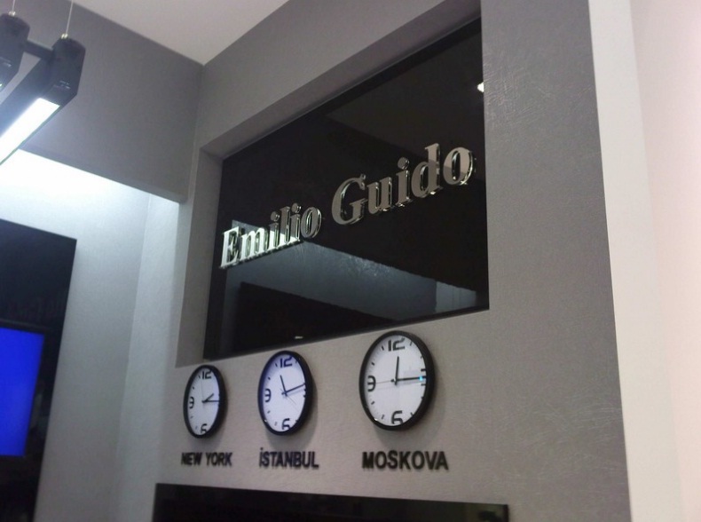 pleksi_dekoratif_tabela_22