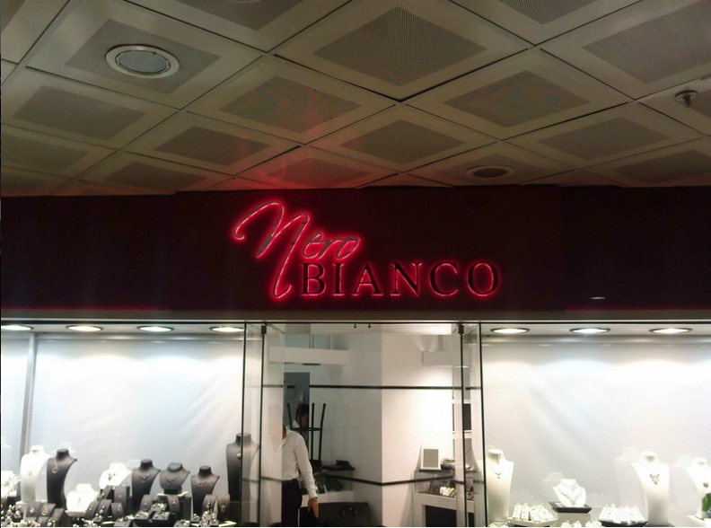 pleksi_dekoratif_tabela_23