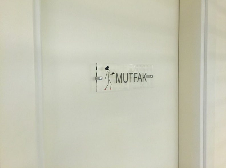 pleksi_dekoratif_tabela_24