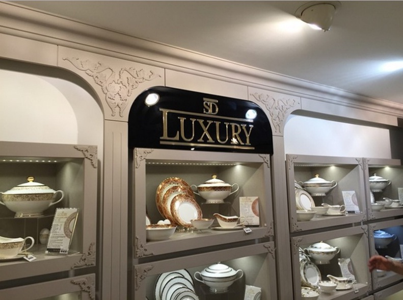 pleksi_dekoratif_tabela_25